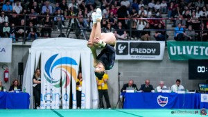 serie a1 sfe04207 copia simone ferraro ph copia